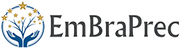 EmBraPrec